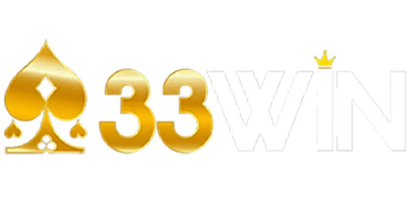 33win.party